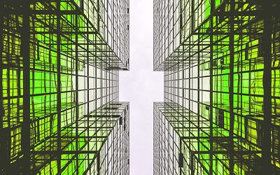architecture-1992423_640