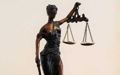 justitia-2723660_640