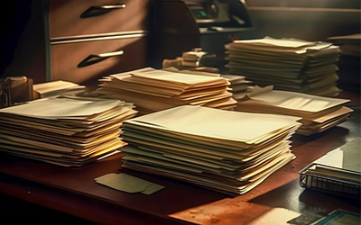 writing-desk-8280356_640